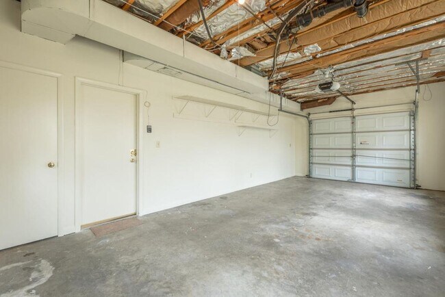 Building Photo - 3408 Gail Dr