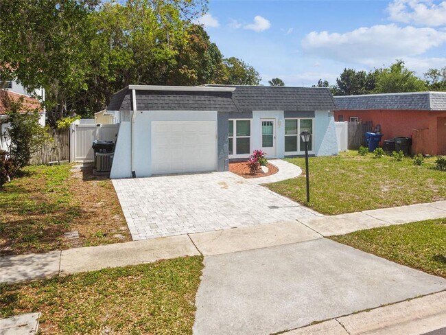 Building Photo - 12237 Eldon Dr