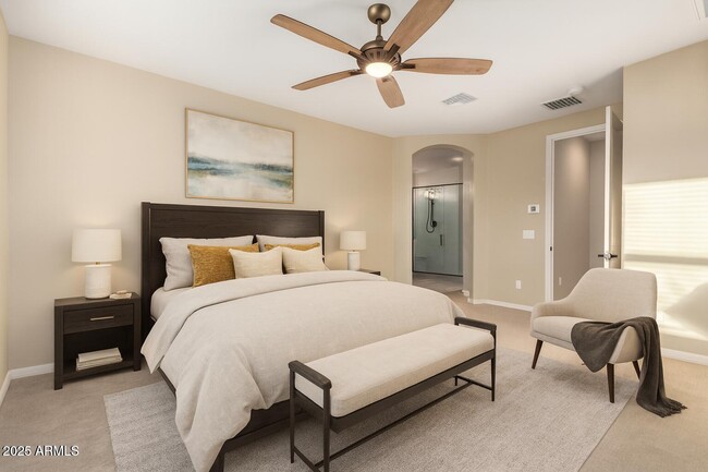 Building Photo - 23670 N 160th Ct