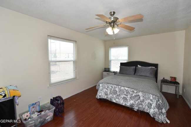 Building Photo - 6189 Night Fall Pl