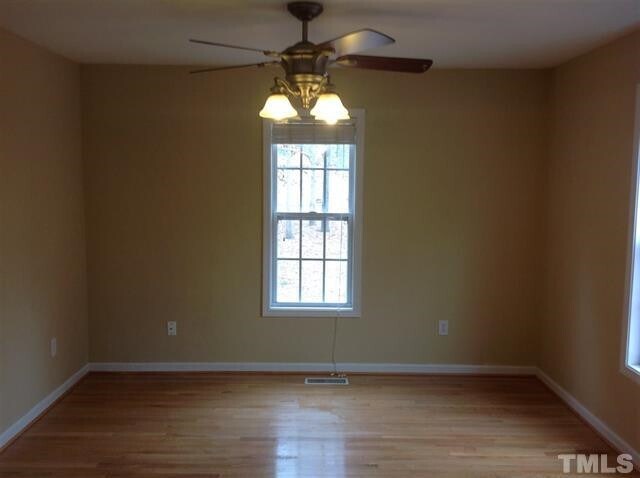 Building Photo - 178-Green Drive