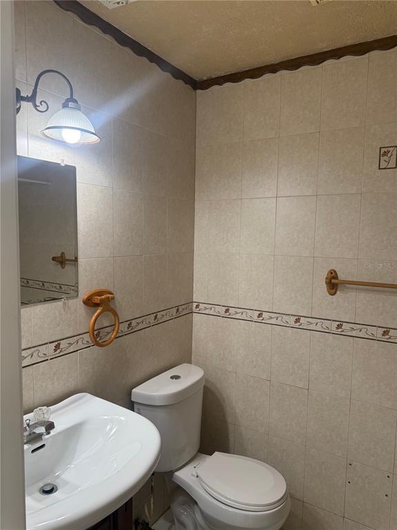 Building Photo - 62 Dorset Dr