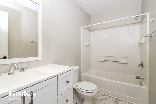 Building Photo - 1105 Eagle Claw Dr