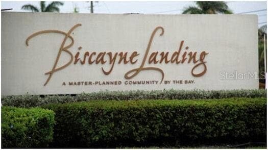 Building Photo - 1505 Saddlewood Cir