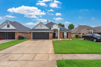 Building Photo - Richmond Cove - Close to Barksdale AF