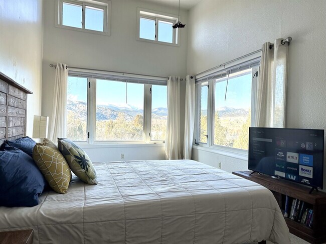 Building Photo - 783 MT-2