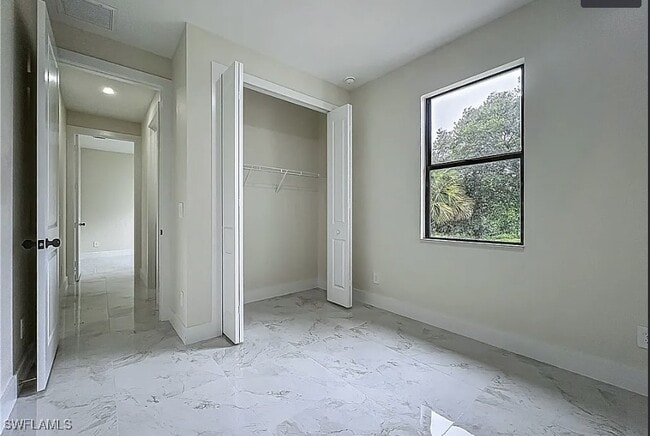 Building Photo - 314 Poplar St