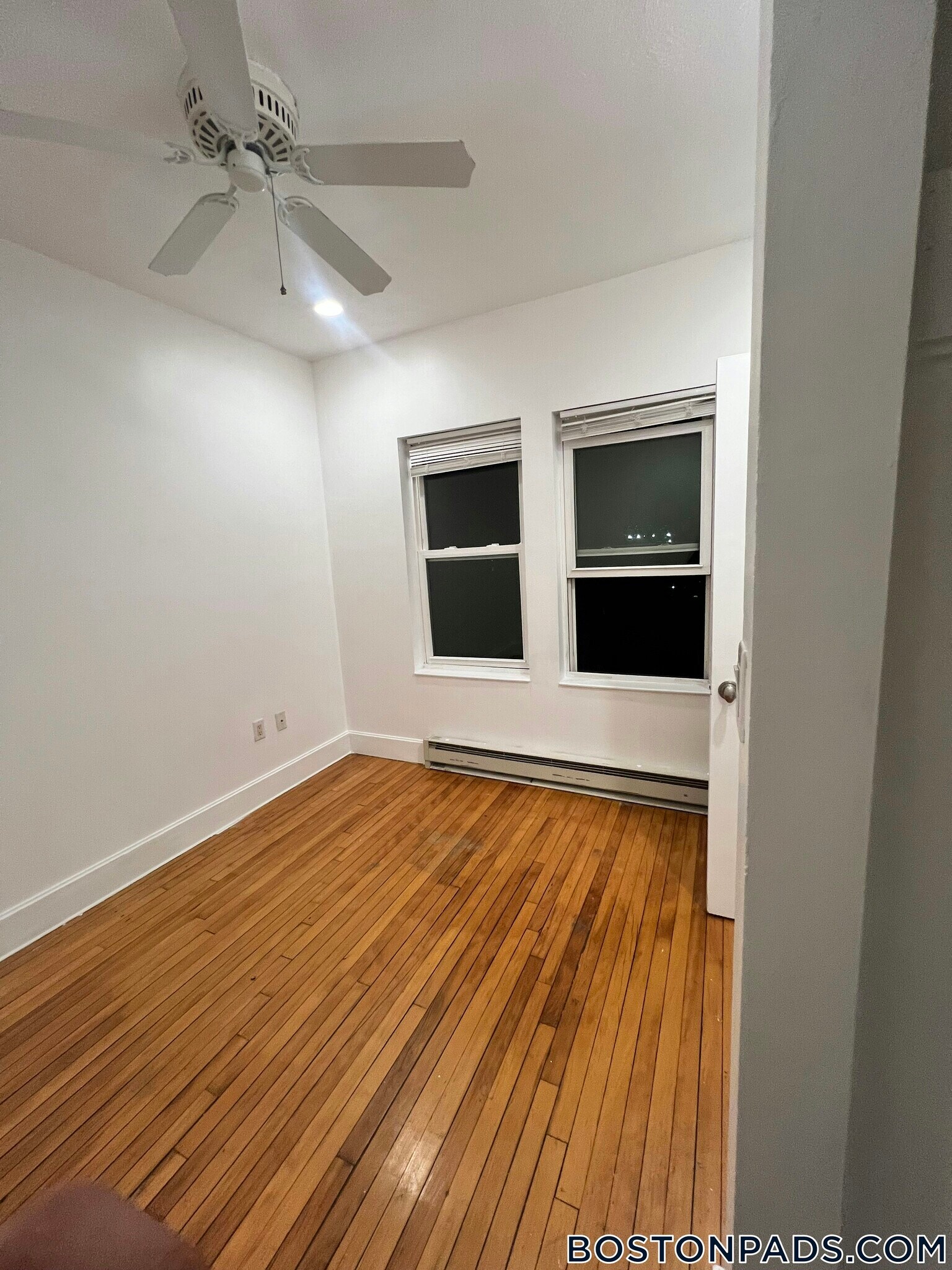 Building Photo - 1 Centre St Ter