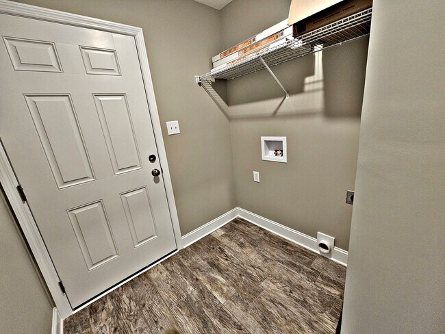 Building Photo - HOUSE for RENT Hartselle 3BR Built 2024