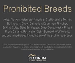 Building Photo - 1115-I6 Hillwood Dr