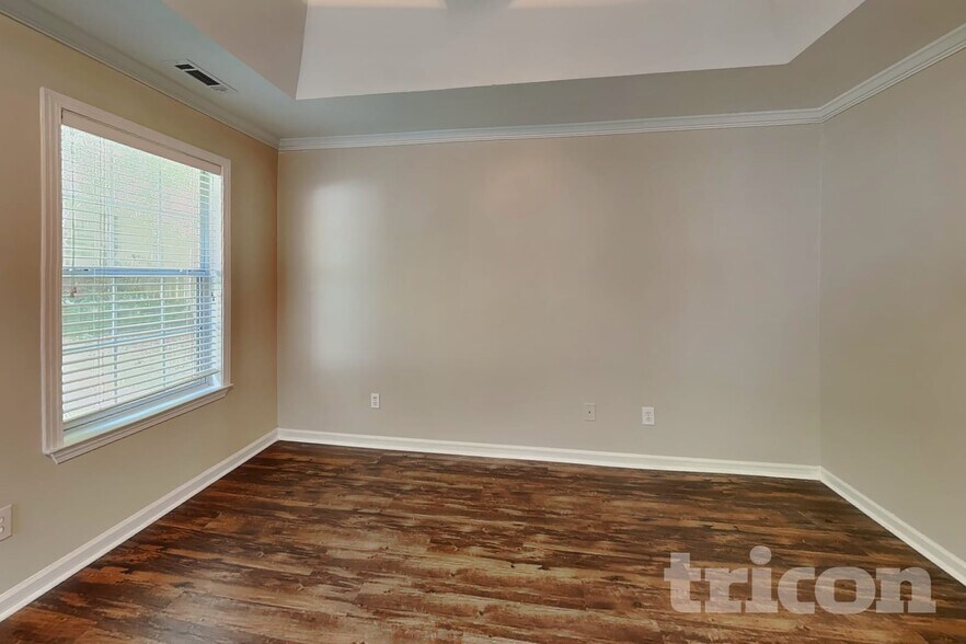 Building Photo - 108 Sagamore Ln