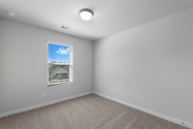 Building Photo - 17431 Rosette Grass Dr