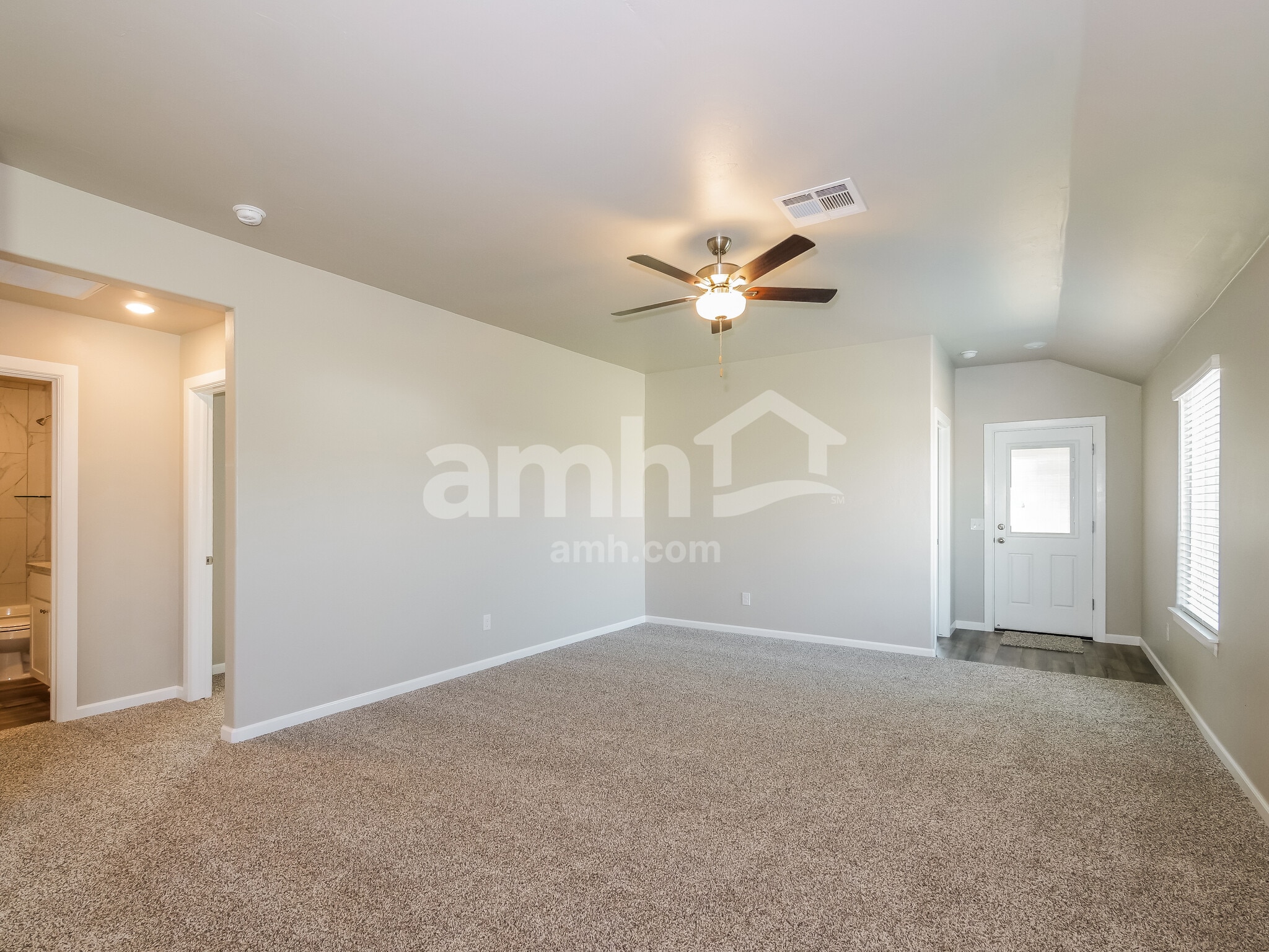 Building Photo - 9348 NW 126th St