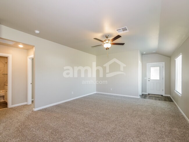 Building Photo - 9348 NW 126th St
