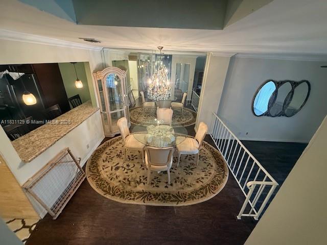 Building Photo - 9106 Lime Tree Ln