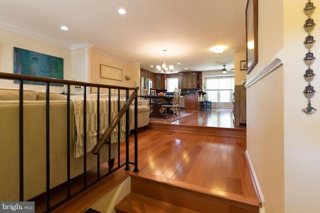 Building Photo - 3100 Windwood Farms Dr