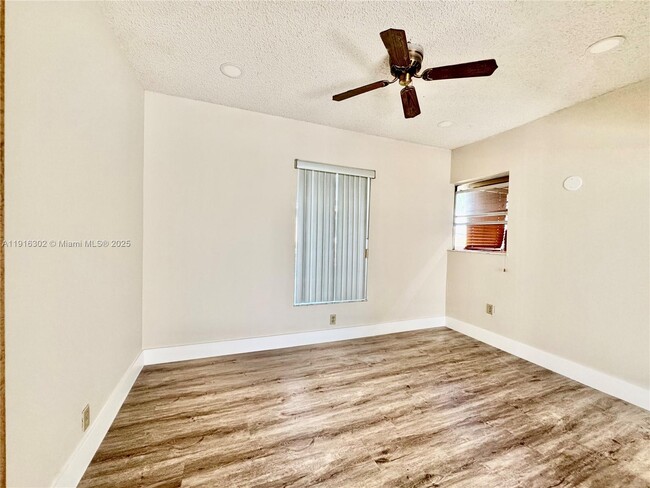 Building Photo - 8000 SW 17th Terrace