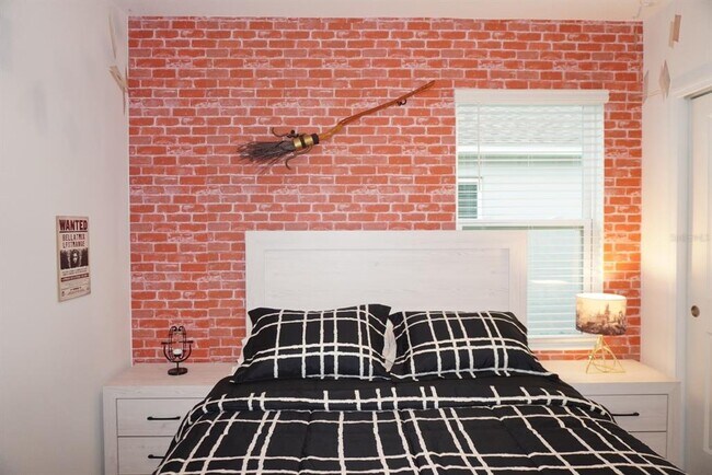 Building Photo - 5766 Le Marin Wy