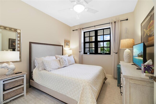 Building Photo - 5706 Cape Harbour Dr