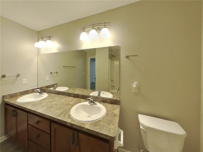 Building Photo - 700 Wilder Way