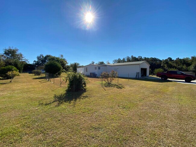 Building Photo - 177 Quail Ridge