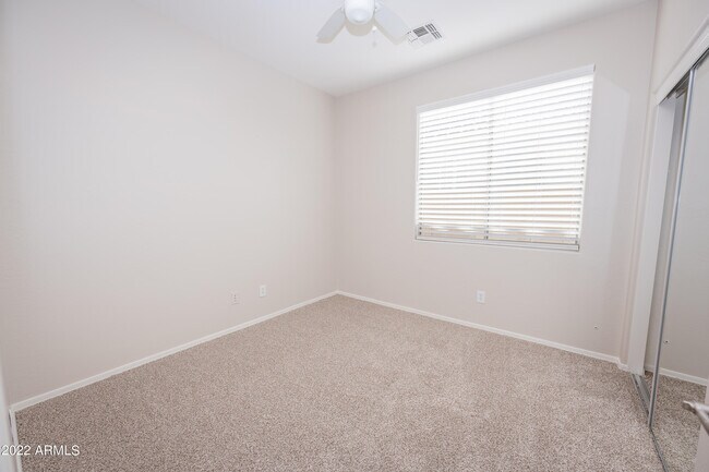 Building Photo - 3862 W Ashton Dr