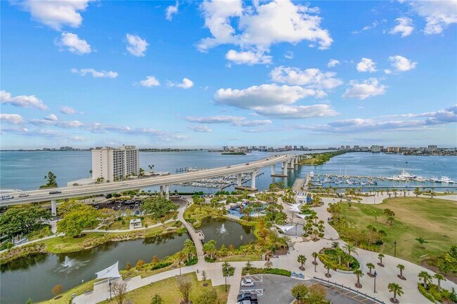 Building Photo - 331 Cleveland St