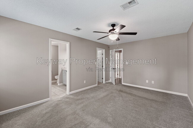 Building Photo - 4263 Waylon Dr