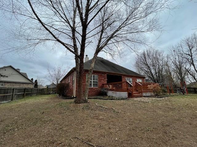 Building Photo - 2591 N Trafalger Dr