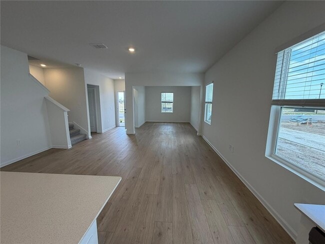 Building Photo - 5151 Loyalty Dr