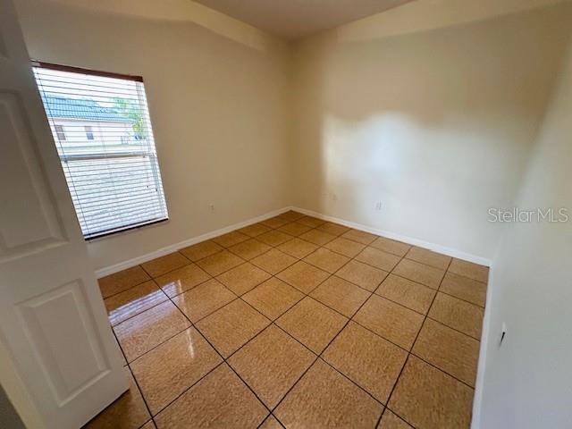 Building Photo - 4012 Bougainvillea Pl