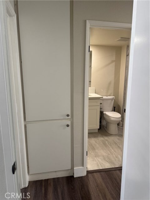 Building Photo - 758 S Garfield Ave