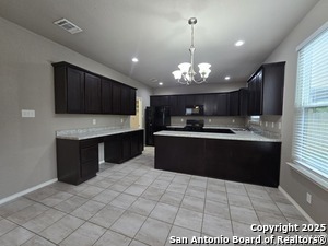 Building Photo - 6219 Gilmer Ml