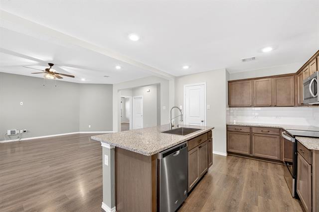 Building Photo - 114 Harvard Blvd