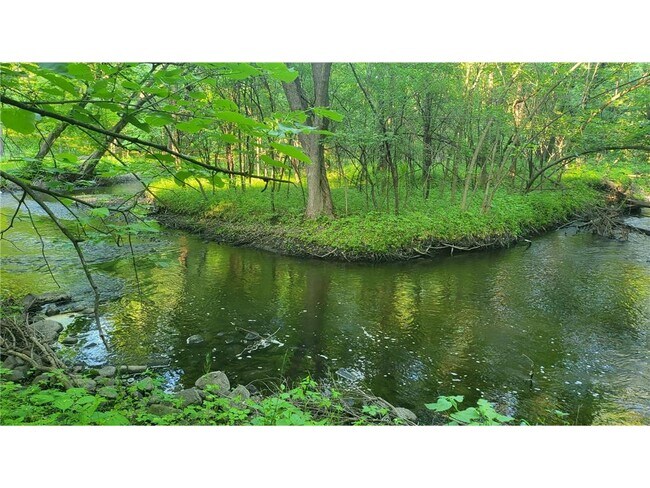 Building Photo - 14581 Natchez Cir