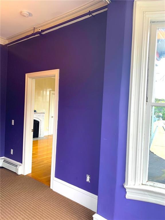 Building Photo - 52 Parkis Ave