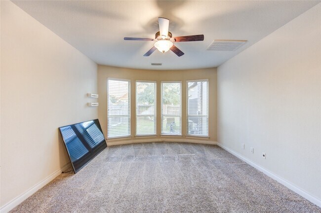Building Photo - 11227 Dunstan Hill Dr