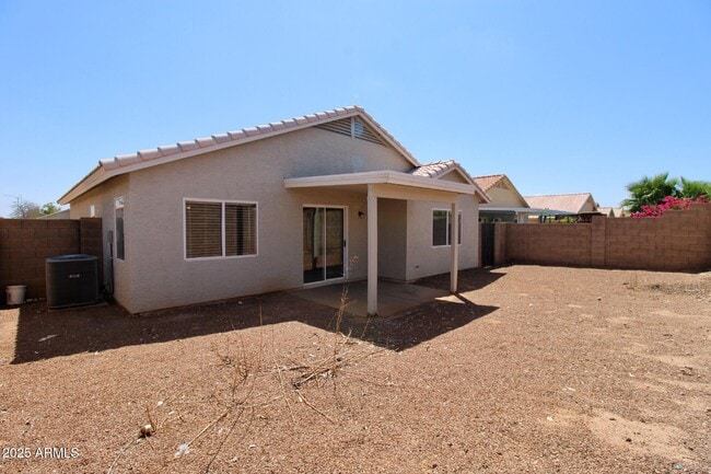 Building Photo - 11514 E Contessa St