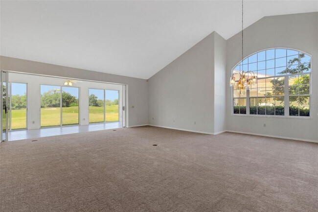 Building Photo - 4044 Penshurst Park