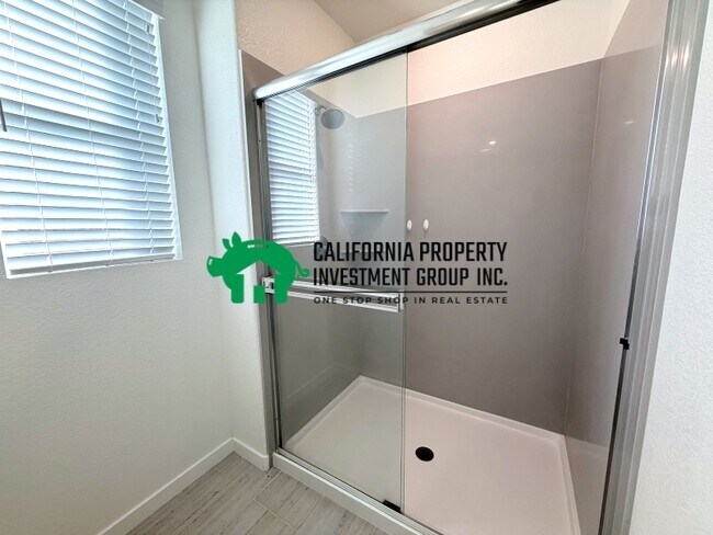 Building Photo - 254 Cask Dr