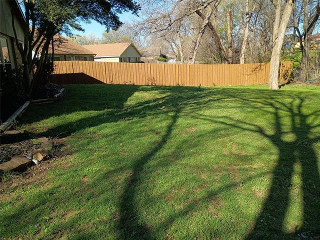 Building Photo - 5818 Townshire Rd