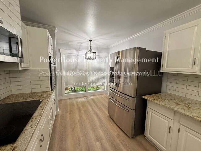 Building Photo - 120 Leeward Ln