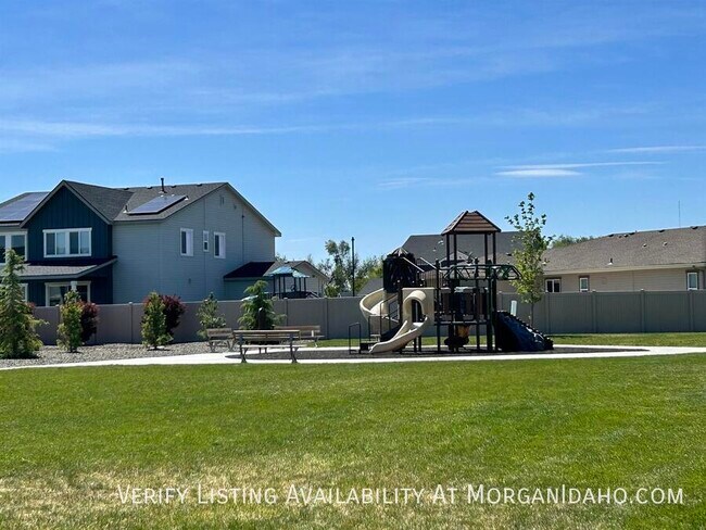 Building Photo - 20376 Owl Creek Ave