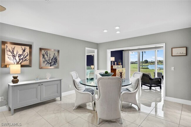 Building Photo - 3111 Boca Ciega Dr