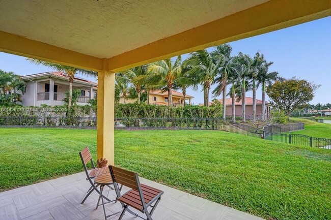 Building Photo - 7722 SW 188th Terrace