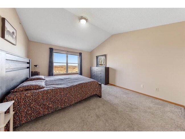 Building Photo - 5125 Holly Ln N