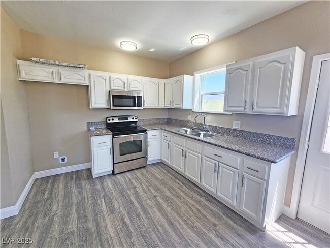 Building Photo - 1830 Casey Rd