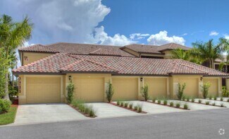 Building Photo - 7235 River Hammock Dr