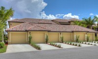 Building Photo - 7235 River Hammock Dr