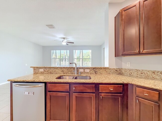 Building Photo - 57 Atwell Dr